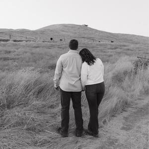 Gallery Photo 5