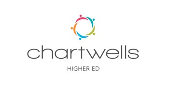 Vendor Logo