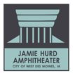 Vendor Logo