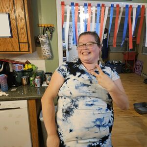 Gallery Photo 81