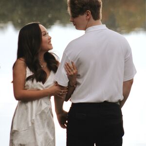 Gallery Photo 5