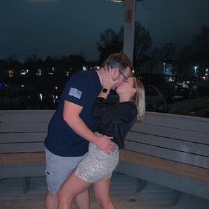 Gallery Photo 62
