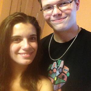 Gallery Photo 24