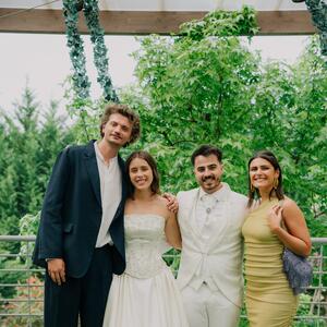 Gallery Photo 424