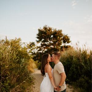 Gallery Photo 79