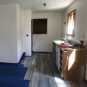 Gallery Photo 30