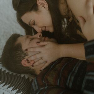 Gallery Photo 8