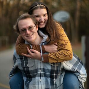 Gallery Photo 38