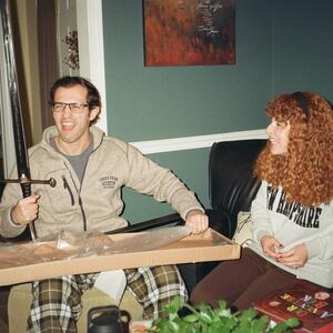 Gallery Photo 21