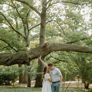 Gallery Photo 49