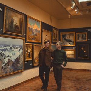 Gallery Photo 9