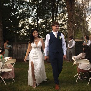Gallery Photo 5