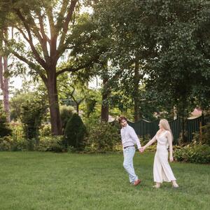 Gallery Photo 46