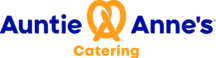 Vendor Logo