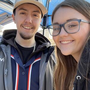 Gallery Photo 19