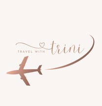 Vendor Logo