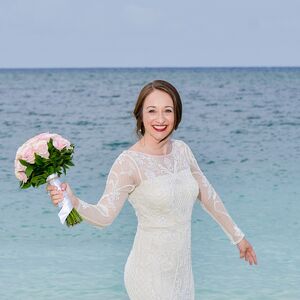 Gallery Photo 46