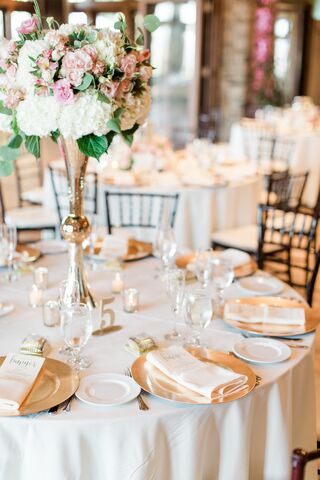 The Oaks Club at Valencia | Reception Venues - Valencia, CA