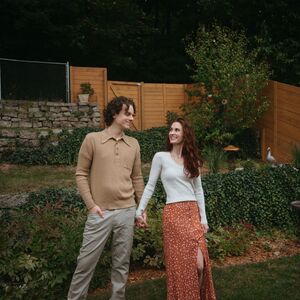 Gallery Photo 4