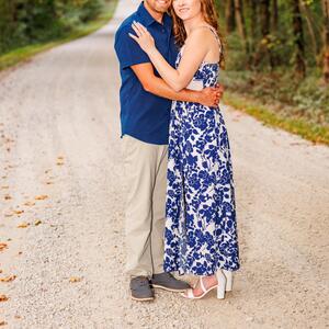 Gallery Photo 8