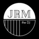 Stress free Easy Booking. JRM the Dj is one of New Englands premier djs.