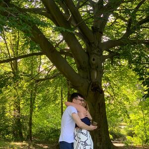 Gallery Photo 47