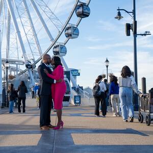 Gallery Photo 61