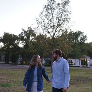 Gallery Photo 6