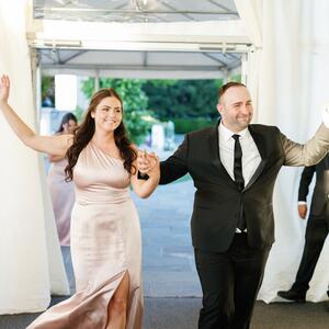 Gallery Photo 358