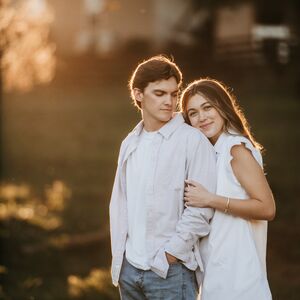 Gallery Photo 8