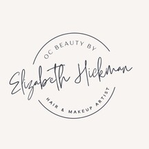 Vendor Logo