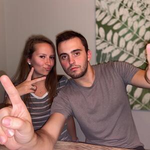 Gallery Photo 67