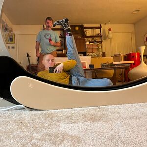 Gallery Photo 7