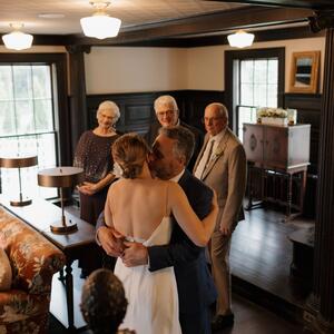 Gallery Photo 6