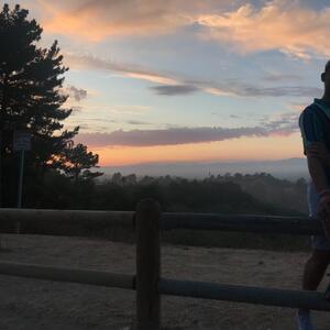 Gallery Photo 151