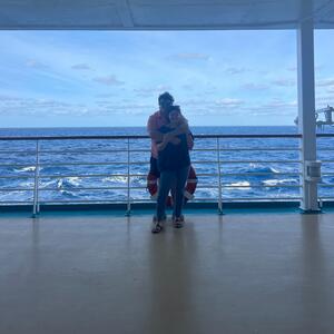Gallery Photo 5
