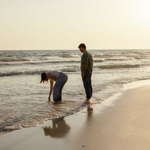 Gallery Photo 24