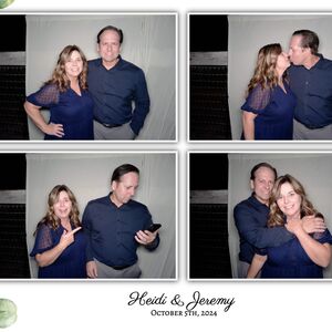 Gallery Photo 24