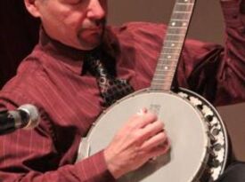 Stephen Kleiman Guitar Mandolin Banjo Ukulele - Guitarist - Norristown, PA - Hero Gallery 4