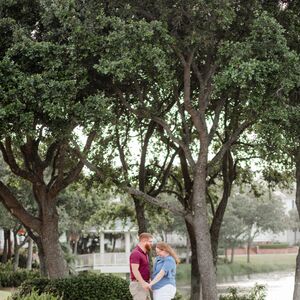 Gallery Photo 56