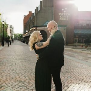Gallery Photo 29