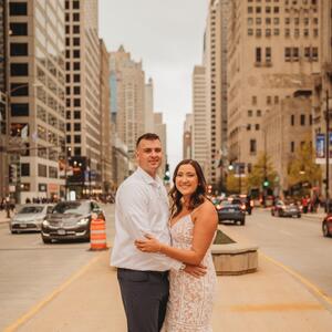Gallery Photo 26