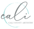 Vendor Logo