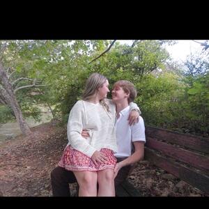 Gallery Photo 8