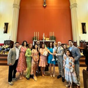 Gallery Photo 61