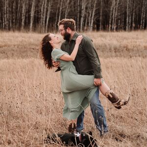Gallery Photo 23