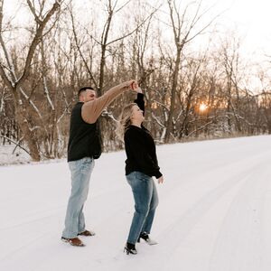 Gallery Photo 28