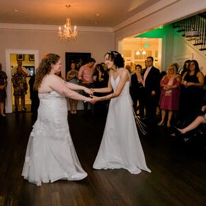 Gallery Photo 43