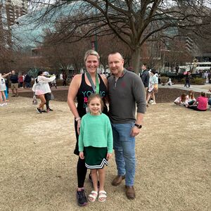 Gallery Photo 69