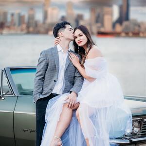Gallery Photo 14